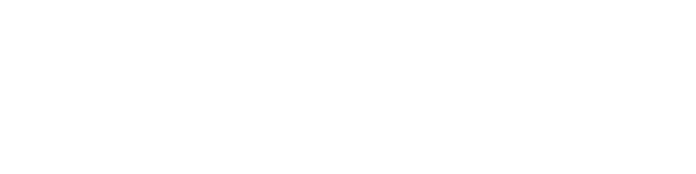 Bondhu Digital