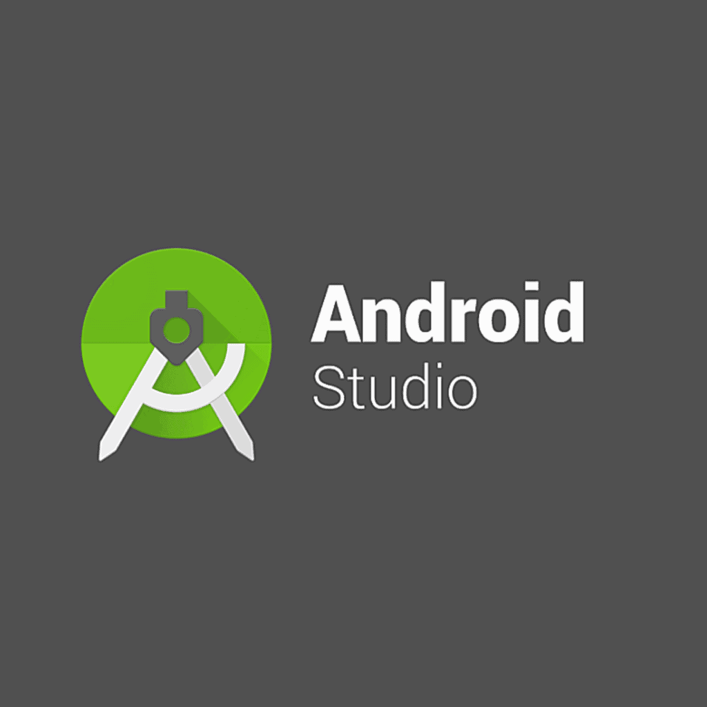 Android Studio Partner