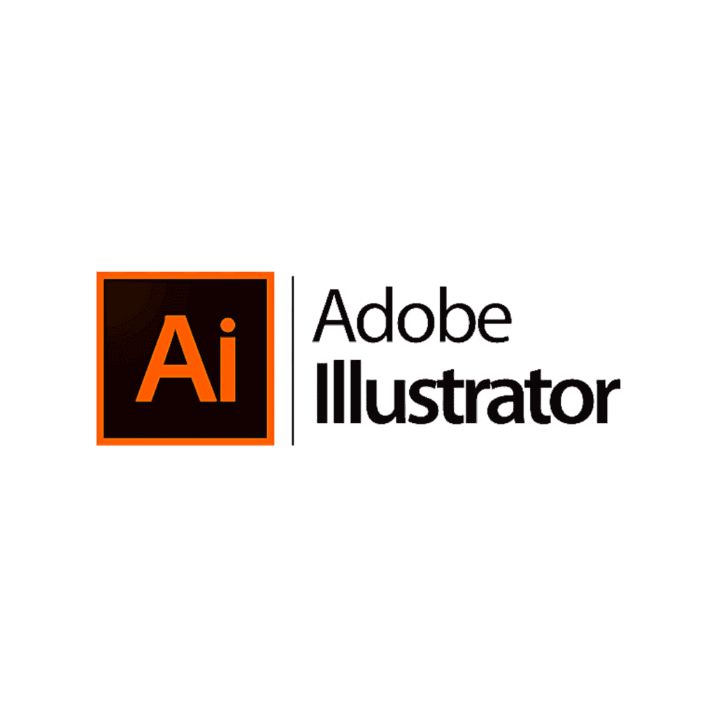 Illustrator