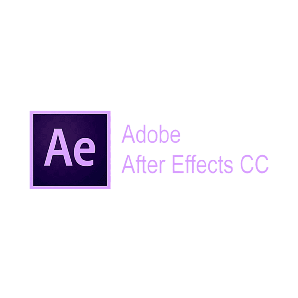 After Effects