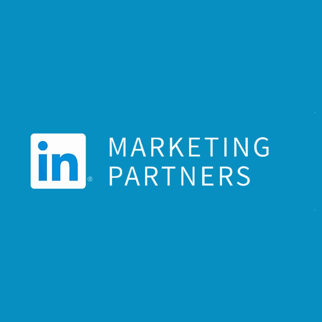 LinkedIn Ads