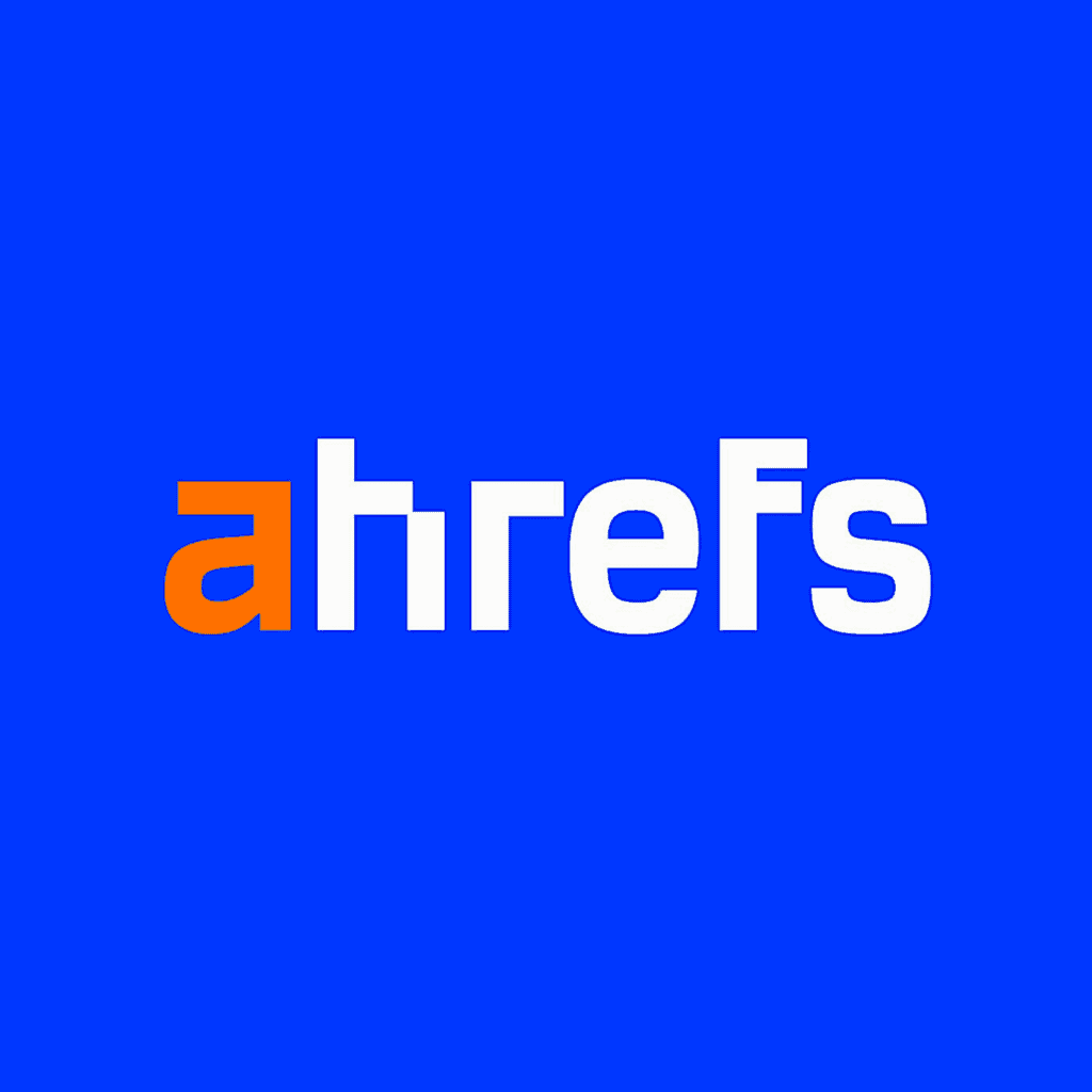 A href Partner