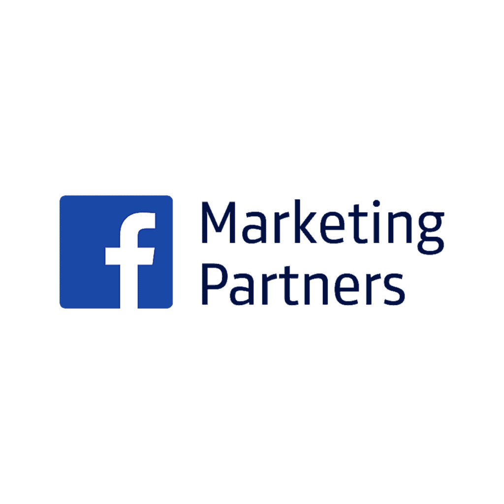 Facebook Ads
