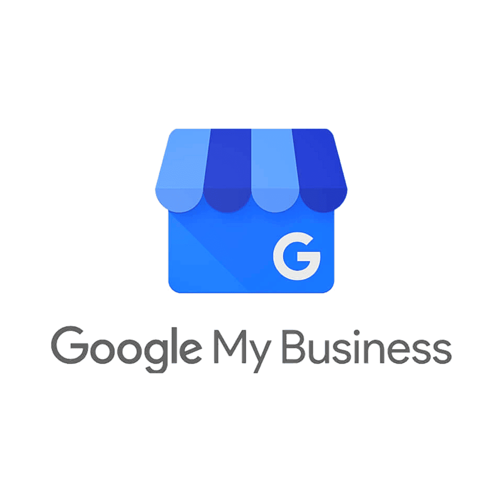 GMb