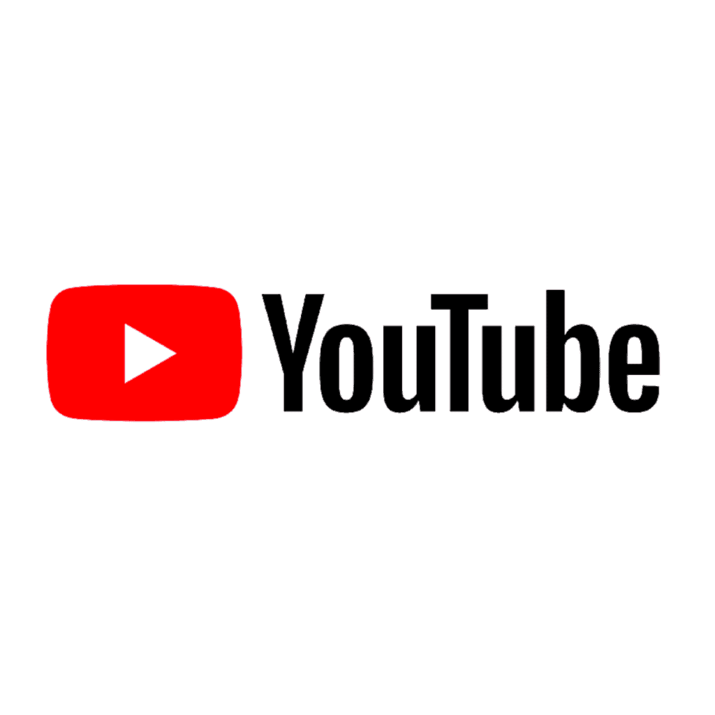 Youtube Partner