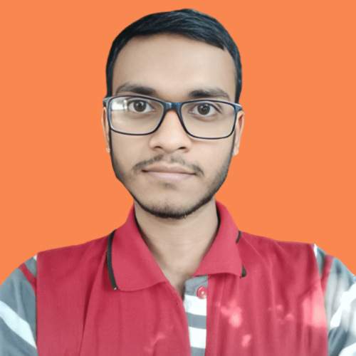 Subhajit Mondal