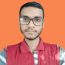 Subhajit Mondal